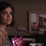 Pretty_Little_Liars_S06E04_720p_HDTV_X264-DIMENSION_0420.jpg