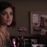 Pretty_Little_Liars_S06E04_720p_HDTV_X264-DIMENSION_0421.jpg