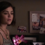 Pretty_Little_Liars_S06E04_720p_HDTV_X264-DIMENSION_0422.jpg