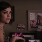 Pretty_Little_Liars_S06E04_720p_HDTV_X264-DIMENSION_0423.jpg