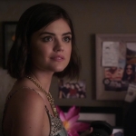 Pretty_Little_Liars_S06E04_720p_HDTV_X264-DIMENSION_0430.jpg