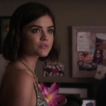 Pretty_Little_Liars_S06E04_720p_HDTV_X264-DIMENSION_0431.jpg
