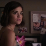 Pretty_Little_Liars_S06E04_720p_HDTV_X264-DIMENSION_0432.jpg