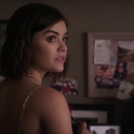 Pretty_Little_Liars_S06E04_720p_HDTV_X264-DIMENSION_0433.jpg