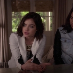 Pretty_Little_Liars_S06E04_720p_HDTV_X264-DIMENSION_0667.jpg