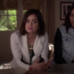Pretty_Little_Liars_S06E04_720p_HDTV_X264-DIMENSION_0681.jpg