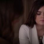 Pretty_Little_Liars_S06E04_720p_HDTV_X264-DIMENSION_0709.jpg