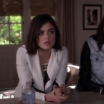 Pretty_Little_Liars_S06E04_720p_HDTV_X264-DIMENSION_0724.jpg