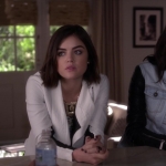 Pretty_Little_Liars_S06E04_720p_HDTV_X264-DIMENSION_0725.jpg