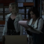 Pretty_Little_Liars_S06E04_720p_HDTV_X264-DIMENSION_0997.jpg