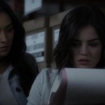 Pretty_Little_Liars_S06E04_720p_HDTV_X264-DIMENSION_1002.jpg