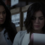 Pretty_Little_Liars_S06E04_720p_HDTV_X264-DIMENSION_1004.jpg