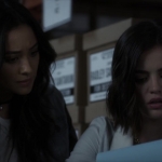 Pretty_Little_Liars_S06E04_720p_HDTV_X264-DIMENSION_1013.jpg