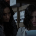 Pretty_Little_Liars_S06E04_720p_HDTV_X264-DIMENSION_1015.jpg