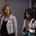 Pretty_Little_Liars_S06E04_720p_HDTV_X264-DIMENSION_1060.jpg