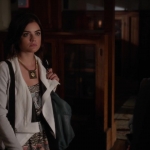 Pretty_Little_Liars_S06E04_720p_HDTV_X264-DIMENSION_1073.jpg