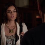 Pretty_Little_Liars_S06E04_720p_HDTV_X264-DIMENSION_1083.jpg