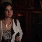 Pretty_Little_Liars_S06E04_720p_HDTV_X264-DIMENSION_1089.jpg