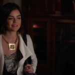 Pretty_Little_Liars_S06E04_720p_HDTV_X264-DIMENSION_1092.jpg