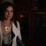 Pretty_Little_Liars_S06E04_720p_HDTV_X264-DIMENSION_1094.jpg