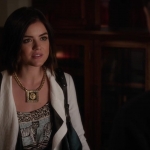 Pretty_Little_Liars_S06E04_720p_HDTV_X264-DIMENSION_1131.jpg