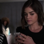 Pretty_Little_Liars_S06E04_720p_HDTV_X264-DIMENSION_1545.jpg