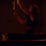 Pretty_Little_Liars_S06E04_720p_HDTV_X264-DIMENSION_1633.jpg