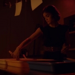 Pretty_Little_Liars_S06E04_720p_HDTV_X264-DIMENSION_1638.jpg