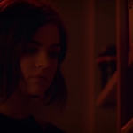 Pretty_Little_Liars_S06E04_720p_HDTV_X264-DIMENSION_1649.jpg