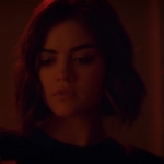 Pretty_Little_Liars_S06E04_720p_HDTV_X264-DIMENSION_1651.jpg