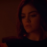 Pretty_Little_Liars_S06E04_720p_HDTV_X264-DIMENSION_1652.jpg