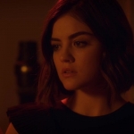Pretty_Little_Liars_S06E04_720p_HDTV_X264-DIMENSION_1656.jpg