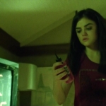 Pretty_Little_Liars_S06E04_720p_HDTV_X264-DIMENSION_1663.jpg