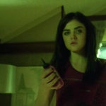 Pretty_Little_Liars_S06E04_720p_HDTV_X264-DIMENSION_1664.jpg
