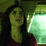 Pretty_Little_Liars_S06E04_720p_HDTV_X264-DIMENSION_1667.jpg