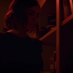 Pretty_Little_Liars_S06E04_720p_HDTV_X264-DIMENSION_1675.jpg