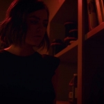 Pretty_Little_Liars_S06E04_720p_HDTV_X264-DIMENSION_1676.jpg