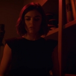Pretty_Little_Liars_S06E04_720p_HDTV_X264-DIMENSION_1679.jpg