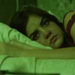 Pretty_Little_Liars_S06E04_720p_HDTV_X264-DIMENSION_1687.jpg
