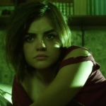 Pretty_Little_Liars_S06E04_720p_HDTV_X264-DIMENSION_1691.jpg