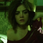 Pretty_Little_Liars_S06E04_720p_HDTV_X264-DIMENSION_1693.jpg