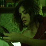 Pretty_Little_Liars_S06E04_720p_HDTV_X264-DIMENSION_1698.jpg