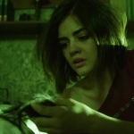 Pretty_Little_Liars_S06E04_720p_HDTV_X264-DIMENSION_1699.jpg
