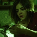 Pretty_Little_Liars_S06E04_720p_HDTV_X264-DIMENSION_1700.jpg