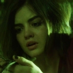 Pretty_Little_Liars_S06E04_720p_HDTV_X264-DIMENSION_1701.jpg