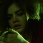 Pretty_Little_Liars_S06E04_720p_HDTV_X264-DIMENSION_1702.jpg
