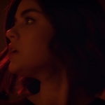 Pretty_Little_Liars_S06E04_720p_HDTV_X264-DIMENSION_1703.jpg