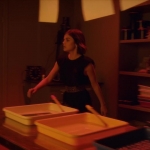 Pretty_Little_Liars_S06E04_720p_HDTV_X264-DIMENSION_1706.jpg