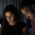 Pretty_Little_Liars_S06E04_720p_HDTV_X264-DIMENSION_1948.jpg