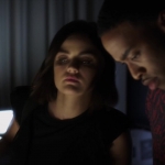 Pretty_Little_Liars_S06E04_720p_HDTV_X264-DIMENSION_1949.jpg